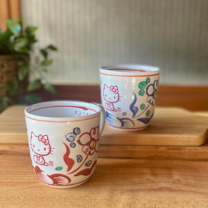 TI hello kitty { HZbg t n[LeB H Jbv dqW H@ I[uy }OJbv - Hello Kitty g  z