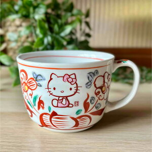 n[LeB TI hello kitty { HZbg t JtFI{E X[v Jbv }OJbv dqW H@ I[uyJtFI{E - Hello Kitty g z