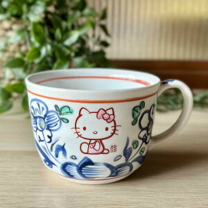 n[LeB H TI hello kitty { HZbg t JtFI{E X[v Jbv }OJbv dqW H@ I[u yJtFI{E - Hello Kitty  z