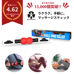 }bT[W[[ XeBbN ؖ[[ XeBbN b    ؓ w   J  ObY ނݎ N Mtg  hV̓ ̓ ̓ oX