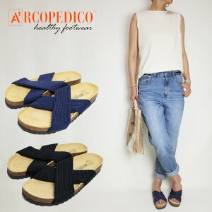 ARCOPEDICO ARyfBR yP/PEKE T_ fB[X T[eC yKiz