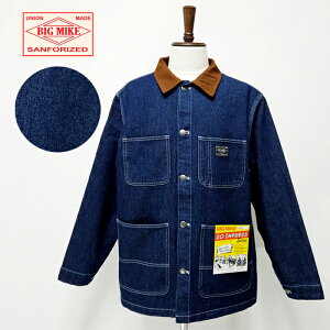 BIGMIKE rbO}CN fj Jo[I[ Y AJW l CgIX CfBS 100%