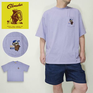 ySALEzCobmaster Ru}X^[ TVc Y 傫  |PT AEghA tFX Lv rbOVGbg z  R hL 100% Rbg100% CMX  