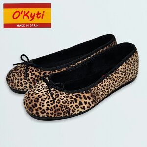 ILeBO'kyti oGV[Y 2025AW {A tbgV[Y Okyti ILeB 6500 LAZO {A fB[X