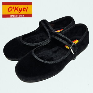 y|Cg10{zO'kyti ILeB oGV[Y 2025AW {A tbgV[Y Okyti 6525 {A fB[X