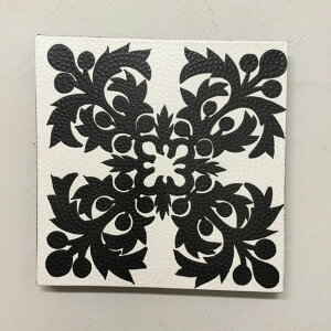 yCeAG  oz AWAG CeA o oG hbgA[g T-4 40×40  (1075-1) A[gpl t@ubNpl A[gt[ Ǌ| k _ A