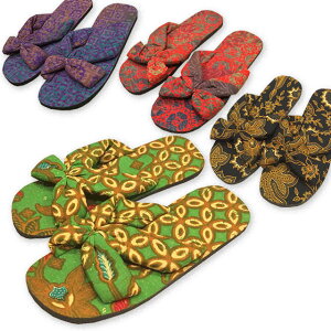 �y�C���e���A�G�� ������� �o�����z �A�W�A���G�� �C���e���A �o���� �T���_�� �X���b�p �o�e�B�b�N�� ���{�� �������� 24.5cm 39�C���` �y���� �G�X�j�b�N �A�W�A�� �G�X�j�b�N�t�@�b�V���� 