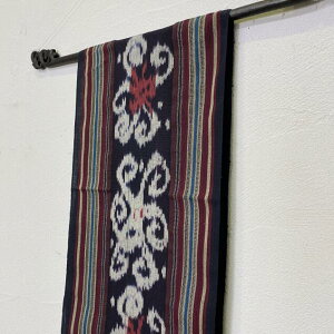 yCeAG  oz CJbg 200×30cm n 003 AWA t@ubN n Ǌ| F EH[fR[V e[ui[ e[uCi[ D NX o