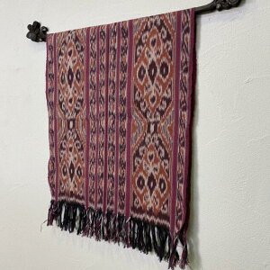 yCeAG  oz AWAG CJbg 130×48cm n  006 n Ǌ| EH[fR[V e[ui[ e[uCi[ NX oG AWAG C