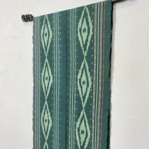 yCeAG  oz AWAG CJbg 200×40cm Όn  002 zD AWA t@ubN n Ǌ| EH[fR[V e[ui[ e[uCi[ N