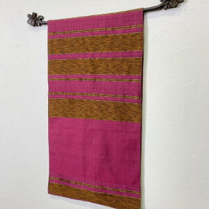 yCeAG  oz AWAG CJbg  165×44cm sNn sN 004 n Ǌ| EH[fR[V e[ui[ e[uCi[ NX oG C