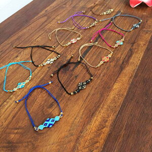 yCeAG  oz y[֑Ήz ~TK r[Y uXbg ANbg 10F A TCY  AWA t@bV  킢 oG A