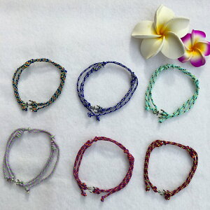 yCeAG  oz y[֑Ήz ~TK uXbg ANbg CJ d } n6F  킢 oG AWA G r[Y ANZT[ 