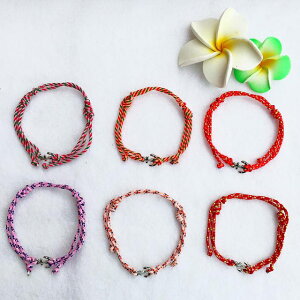 yCeAG  oz y[֑Ήz ~TK uXbg ANbg CJ d } Ԍn6F  킢 oG AWAG r[YANZT[ 