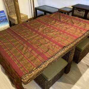 yCeAG  oz AWAG CJbg e[uNX }`Jo[ 103×190 ×  XgCv xbh \t@ Jo[ AWA z Ǌ| ChlVA ^