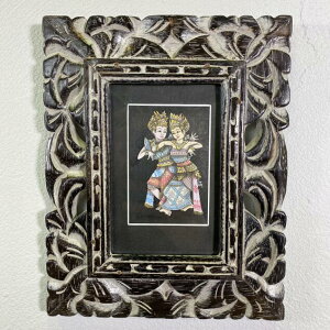 yCeAG  oz AWAG CeA o o G  l _T[j P`_X KXt W19×H23.5cm oA[g A[gpl _ Ղ x 