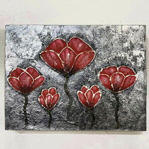 yCeAG  oz CeA o  G CeA Ԃ̊G  A[gpl  _ Ǌ| ւɏG  G J^ oG Ԃ  W40×H30 AWA