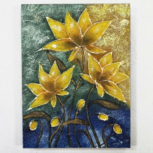 yCeAG  oz oA[g F Ԃ̊G W30×H40cm  G F  CeA o _A[g A[gpl EH[fR[V Ǐ Ǌ| ][g o