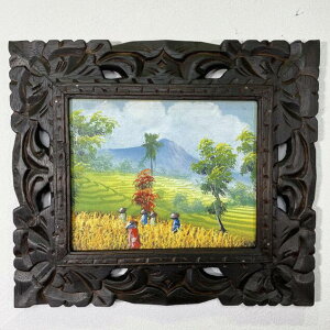 yCeAG  oz AWAG CeA o i ƃogD[R zt W38×H33cm oG oG ][gCeA o AWAeCXg o