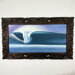yCeAG  oz AWAG CeA o oG g̊G windy 73×43cm zt A[gpl  u[ C o ][g  C CeA g T[tB