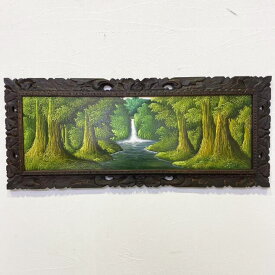 楽天市場 絵画 風景画の通販 楽天市場 絵画 風景画の通販