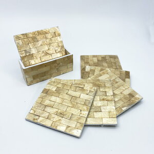 VF R[X^[ Zbg 6 p S[h zCg e[uEFA qp oG CeA    Lk R[X^[X^h AWAG P[Xt@VFfނ̃XN