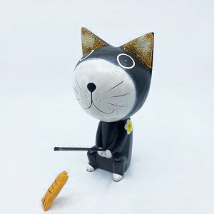 yCeAG  oz L G ނĂolR G 5F ؐ IuWF u lR ObY  v[g ˂G L CeA G L G AWA o 