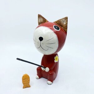 yCeAG  oz L G ނĂolR G 5F ؐ IuWF u lR ObY  v[g ˂G L CeA G L G AWA o 