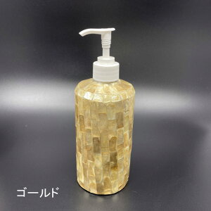 yCeAG  oz \[vfBXyT[ 550ml VF \[v{g 20cm S[h zCg 2F W L lߑւp lւ{g t̐Ό Lbh\[v Vv[{