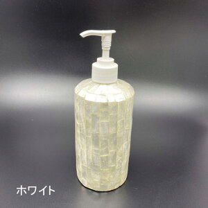 yCeAG  oz \[vfBXyT[ 550ml VF \[v{g 20cm S[h zCg 2F W L lߑւp lւ{g t̐Ό Lbh\[v Vv[{