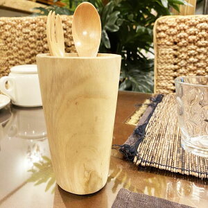 yCeAG  oz AWAG ؐ Jbv Jg[ i` x[W y fXN yX^h u AWAIuWF o IV 썑 CeA 