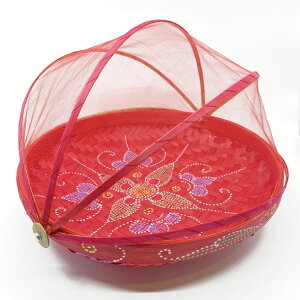 yCeAG  oz AWA t[hXgbJ[ | t ی^ L 6F W36cm Jt ou[ ԕt [oXPbg ̃JS ʕ Lb`[oXPbg t[c