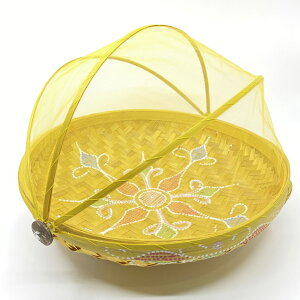 yCeAG  oz AWA t[hXgbJ[ | t ی^ L 6F W36cm Jt ou[ ԕt [oXPbg ̃JS ʕ Lb`[oXPbg t[c