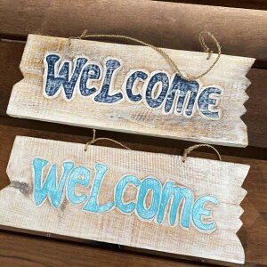 アンティーク ドアプレート その他のインテリア雑貨 通販 価格比較 価格 Com