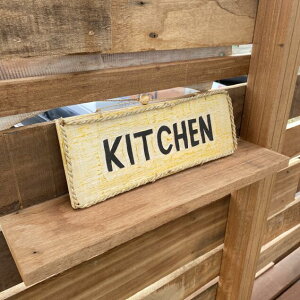 yCeAG  oz AWAG hAv[g KITCHEN Lb` ؐ 2F F hA| JtF  } 썑 fBXvC CeA o Ŕ Xg X