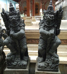 |AEgbg ݌ɏ X[p[Z[ 3 | o Α NTT E1Zbg  H105cm Zg nk} Xg[IuWF 傫 ^ AWA ][g K[f I[ig 