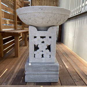 vA{E p O[ B H75cm o΍ Α IuWF 傫 Zg Xg[J[rO Β   K[f [t X^h   o nCA ][g G