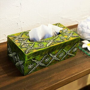 yCeAG  oz eBbVP[X y[p[^I eBbVJo[ ؐ AeB[N LL eBbVBOX     eBbV{bNX  GXj