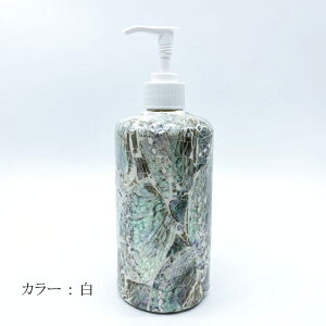 yCeAG  oz \[v{g \[vfBXyT[ VF   20cm Vv[fBXyT[ lߑւp lւ{g e qi ze ʏ W L L