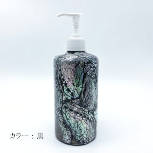 yCeAG  oz \[v{g \[vfBXyT[ VF   20cm Vv[fBXyT[ lߑւp lւ{g e qi ze ʏ W L L