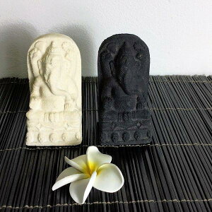 yCeAG  oz o ~j Α Kl[V H11cm   2F u IuWF ~j`A AWAG CeA fBXvC GXjbN  o G u Ch