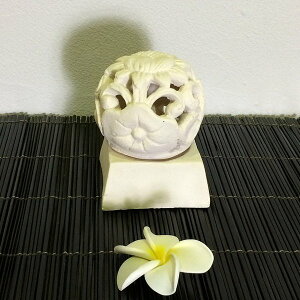 yCeAG  oz AWAG CeA o LhX^h   F zCg Ђ܂ Zg Lhz_[ CeA AWA G [ss2409]