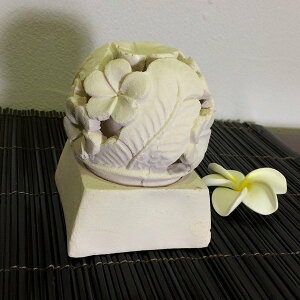 | nEB CeA G  | LhX^h  vA AWAG CeA o Zg Lhz_[  zCg CeA AWA G o