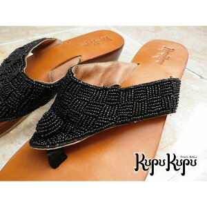 yCeAG  oz fB[X T_ gO  ubN q[3.5cm  ₷ t@bV GXjbN AWAG CeA o o G AWA