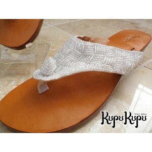 yCeAG  oz fB[X T_ gO  q[3.5cm  ₷ t@bV GXjbN AWAG CeA o o AWA G IW