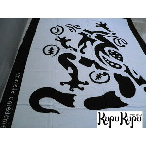 yCeAG  oz AWAG CeA o oeBbN    mN }`Jo[ 175×110cm R-4 xbh \t@[ \t@ AWA t@ubN n o