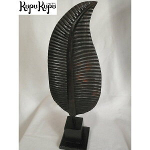 yCeAG  oz AWAG CeA o ؒ oii[tX^h IuWF L t [t ؐ CeA u AWAG u@`i |i H|i