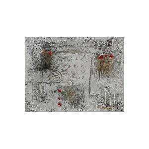 yCeAG  oz AWAG CeA o oG  t[Ȃ fUCG  20×25 SS-2 AWA CeA EH[fR[V A[gpl  