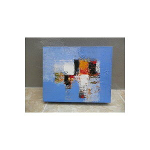 yCeAG  oz oG  t[Ȃ fUCG  20×25 SS-4 AWACeA EH[fR[V A[gpl Ǐ Ǌ| o G AWAG 