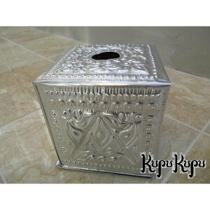 yCeAG  oz A~ [eBbV{bNX Wܓ B[ o o eBbVP[X Vo[  F AWAG CeA  o